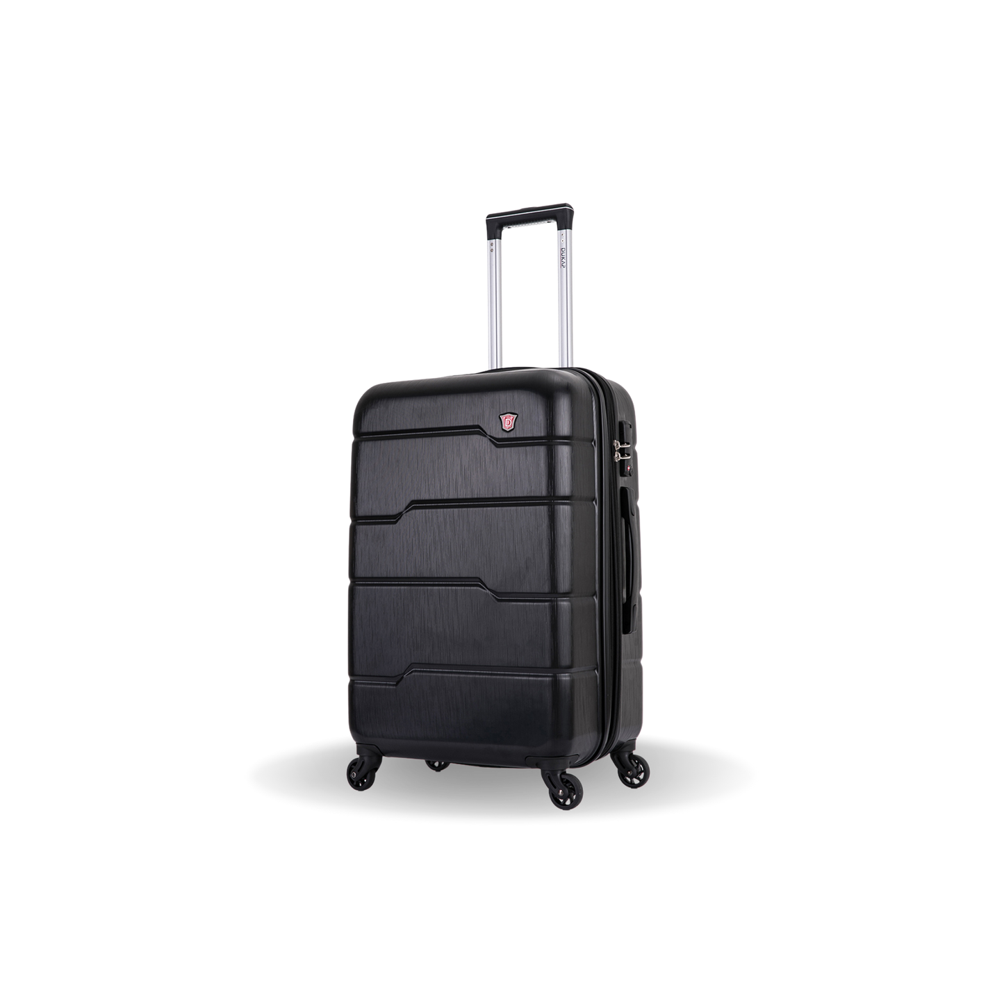 RODEZ Carry On 20"