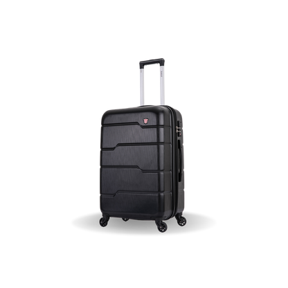 RODEZ Carry On 20"