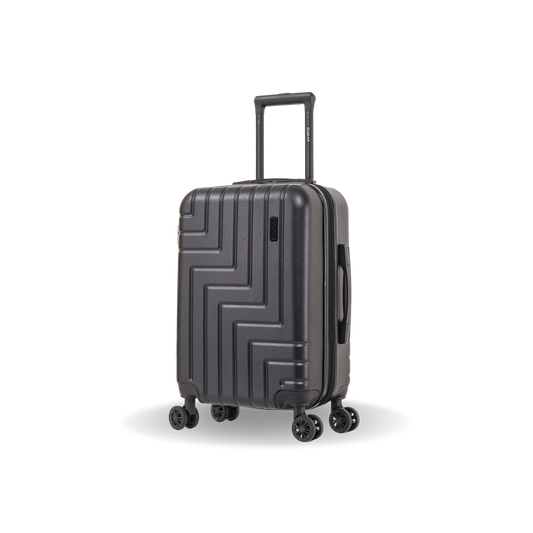 ZAHAV Carry On 20"