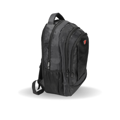 RIU Executive 15.6'' Laptop Backpack