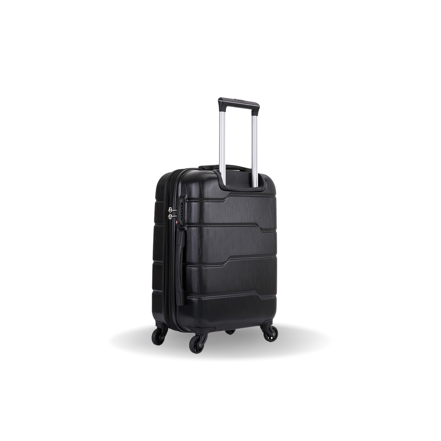 RODEZ Carry On 20"