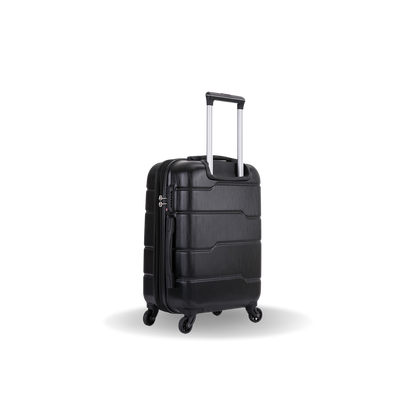 RODEZ Carry On 20"