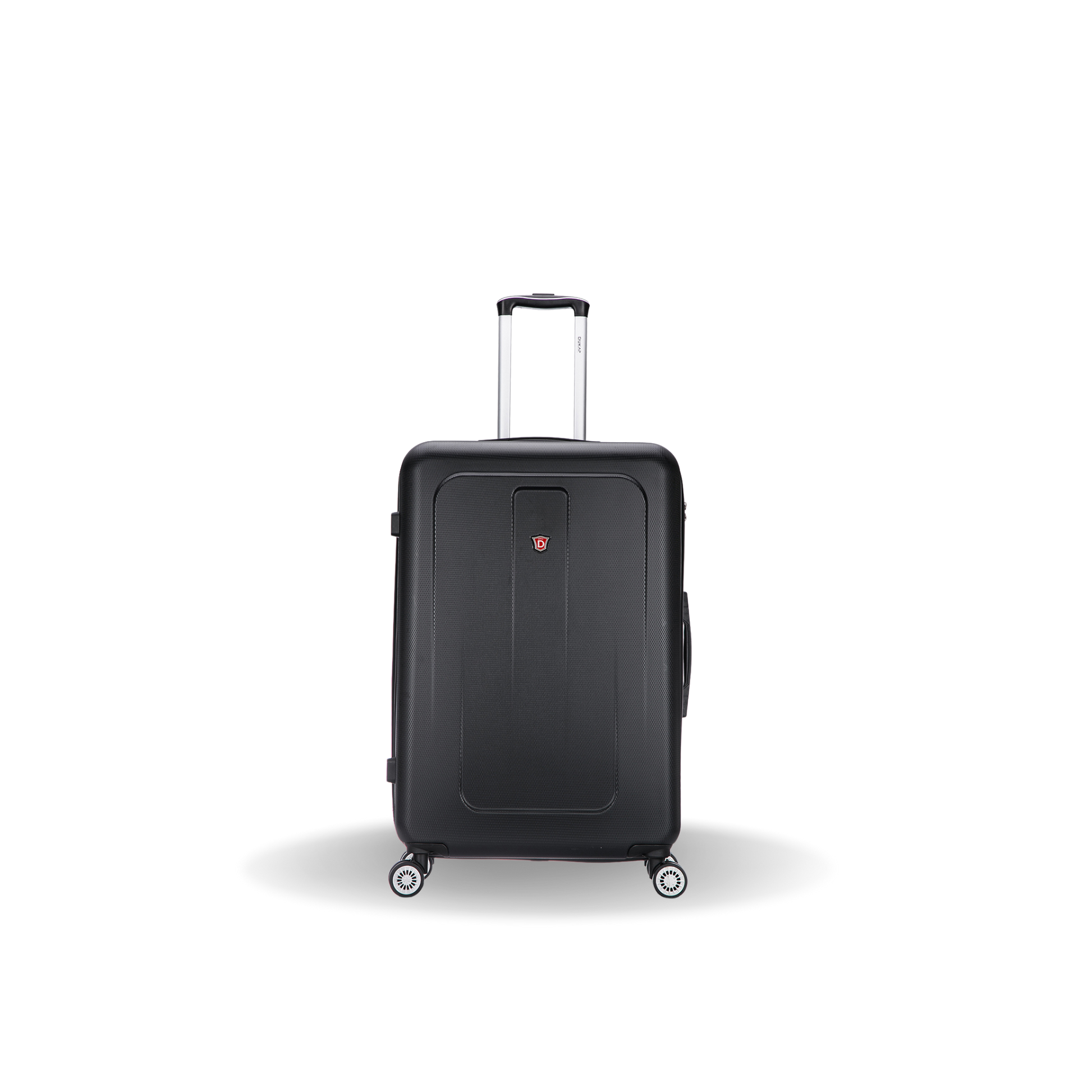 28 hardside spinner suitcase shop