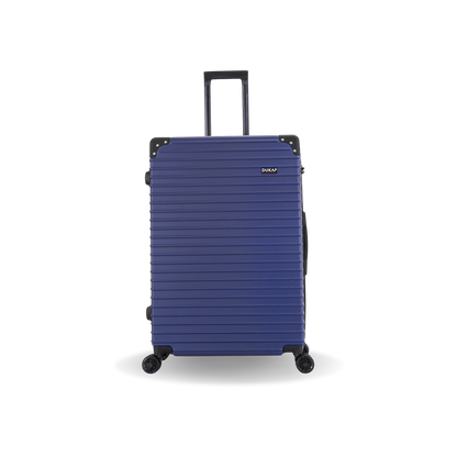 TOUR Lightweight Hardside Spinner 28 Inch Large Luggage Dukap