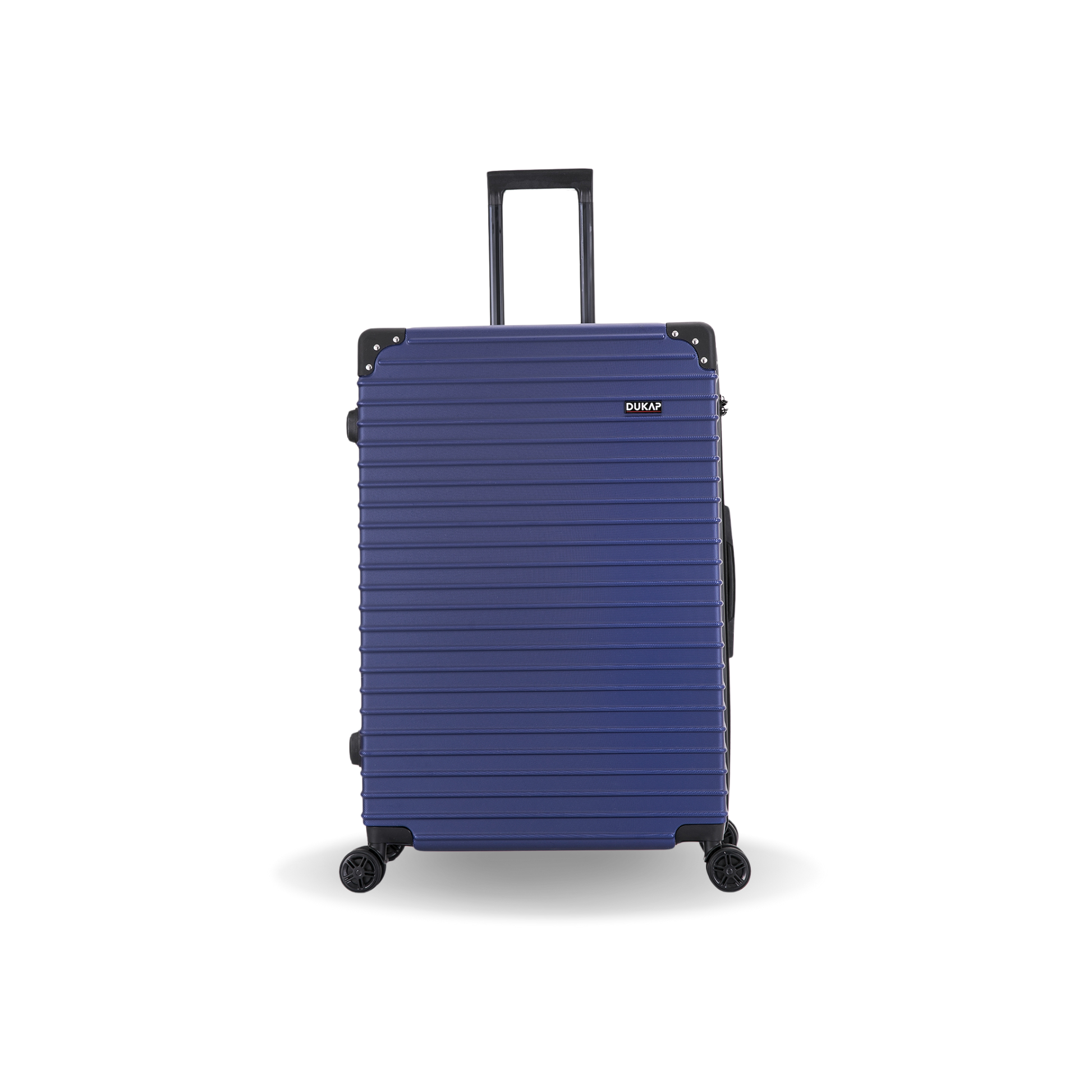 TOUR  Lightweight Hardside Spinner 28-Inch Large Luggage