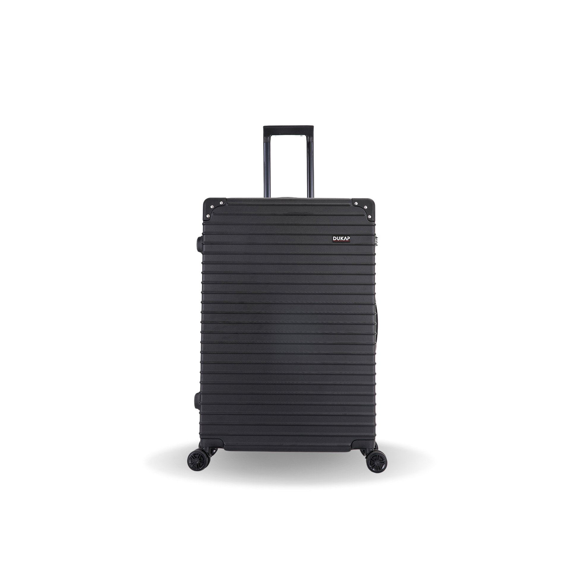 DUKAP Tour Lightweight Large Suitcase