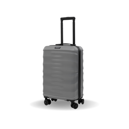 RAV  Carry On 20"