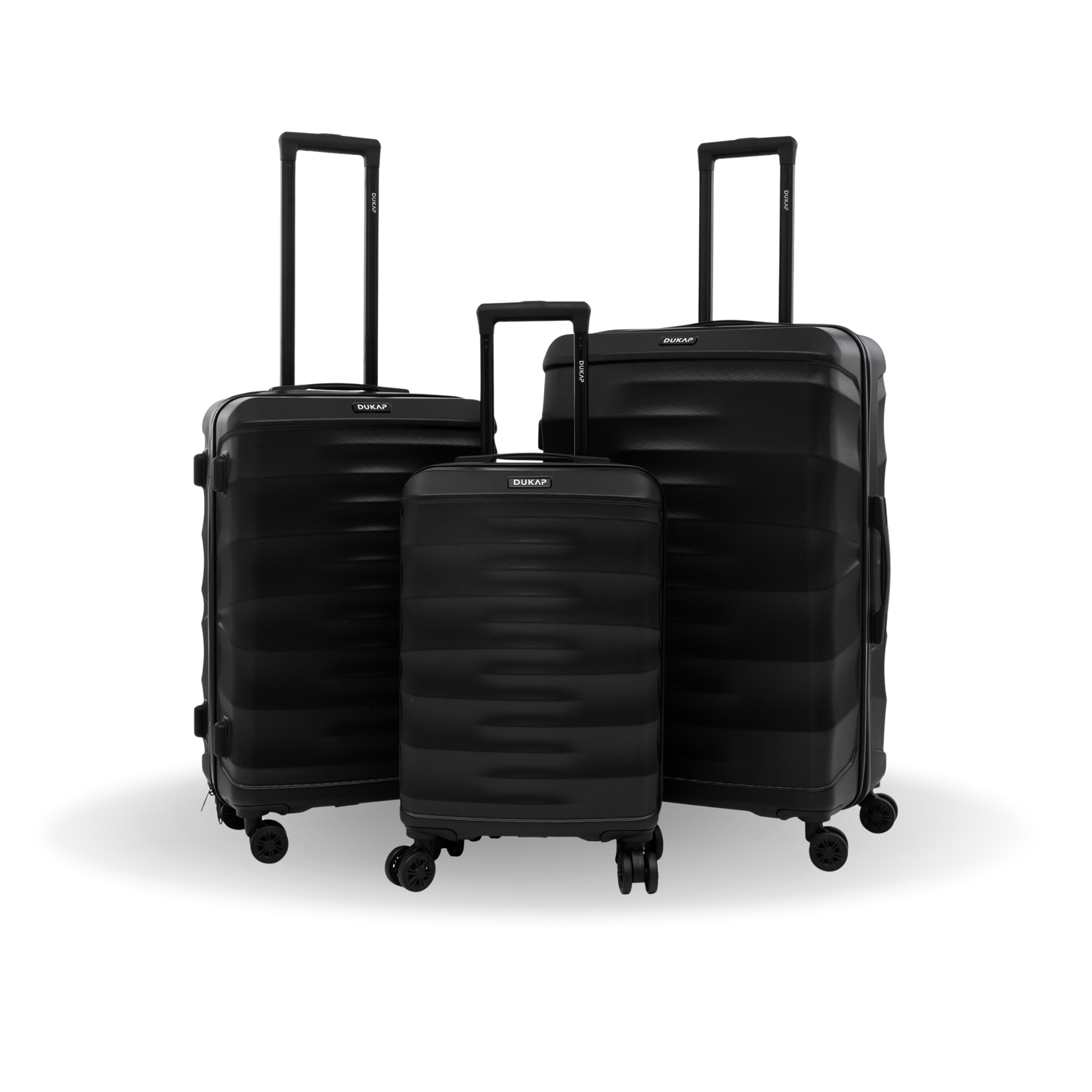 RAV 3 Piece Set 20"/24"/28"