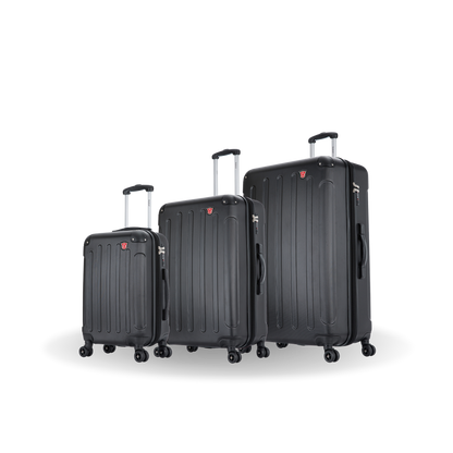 Cheap smart luggage sales