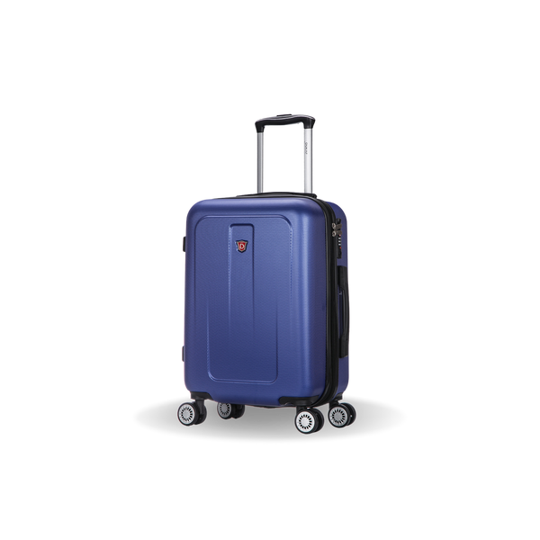 3_392a35e9-3e73-4703-951e-