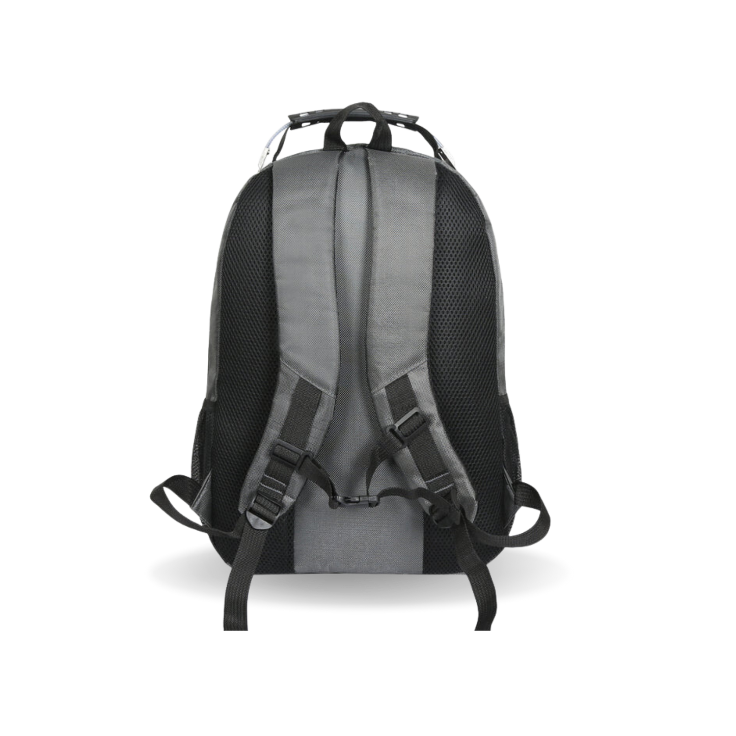 EMINENT Executive 15.6'' Laptop Backpack