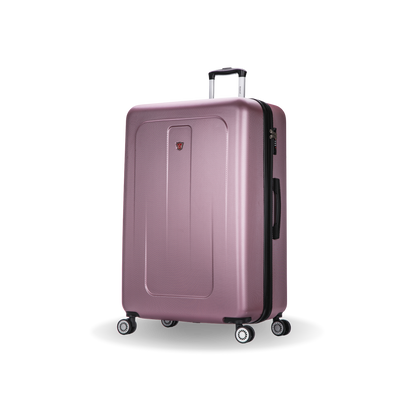 Crypto Hardside Spinner 32 Inch Extra Large Luggage Dukap