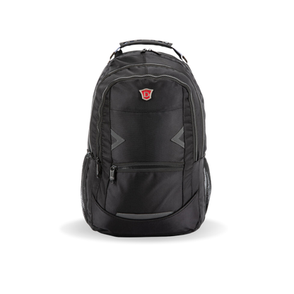NAVIGATOR Executive 15.6'' Laptop Backpack