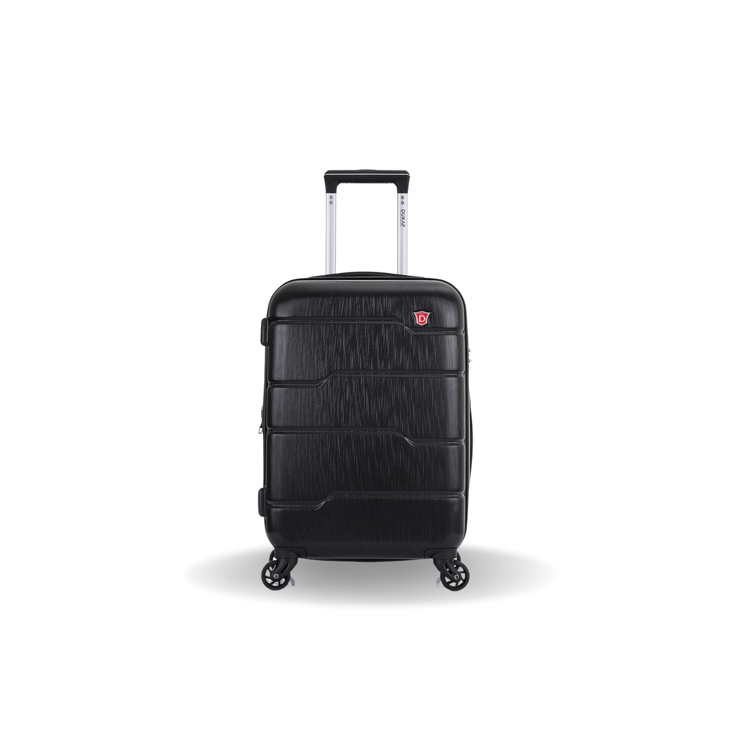 RODEZ Carry On 20"