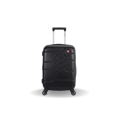 RODEZ Carry On 20"