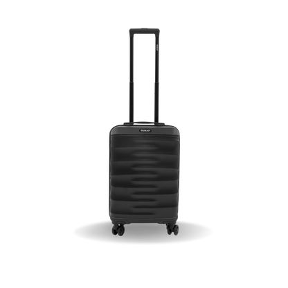 RAV  Carry On 20"
