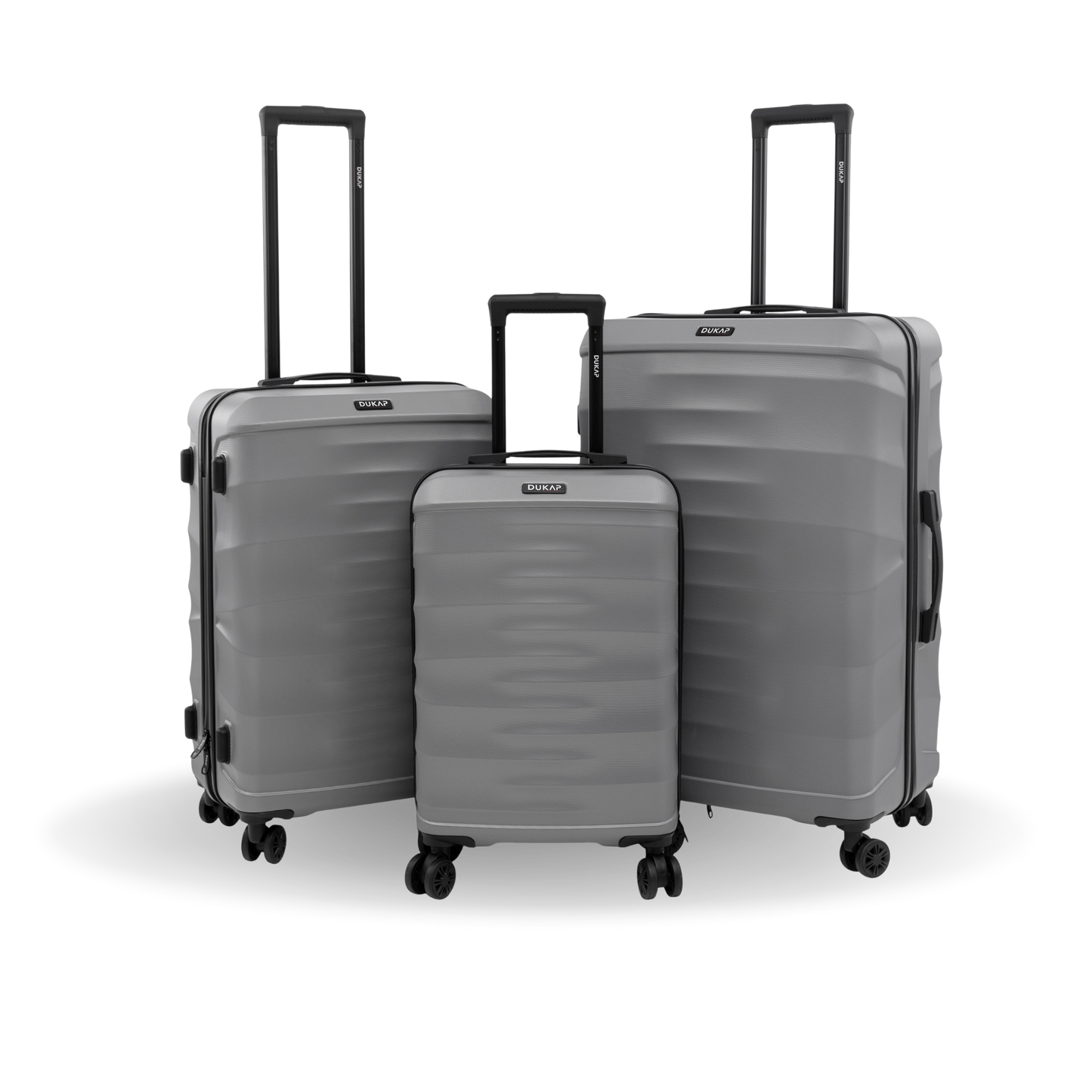 RAV 3 Piece Set 20"/24"/28"