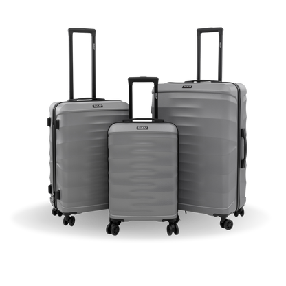 RAV 3 Piece Set 20"/24"/28"