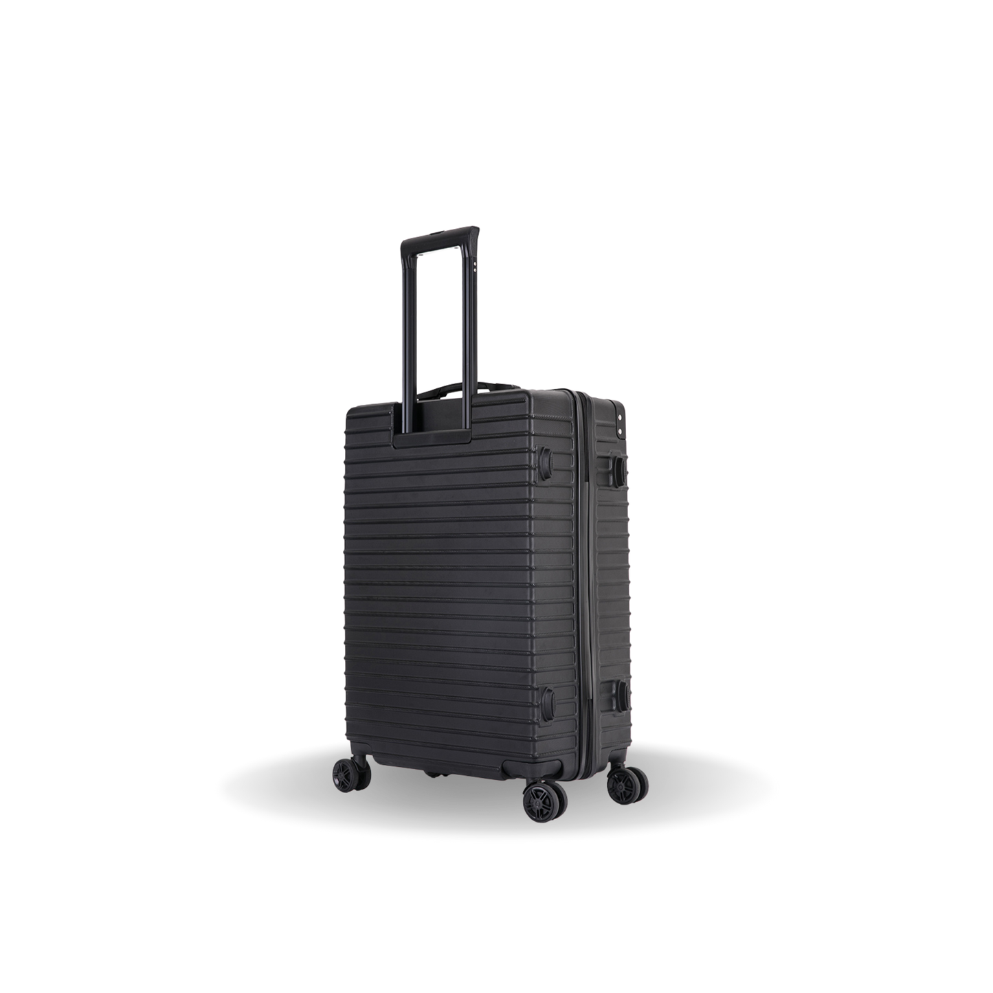 TOUR  Lightweight Hardside Spinner 28-Inch Large Luggage