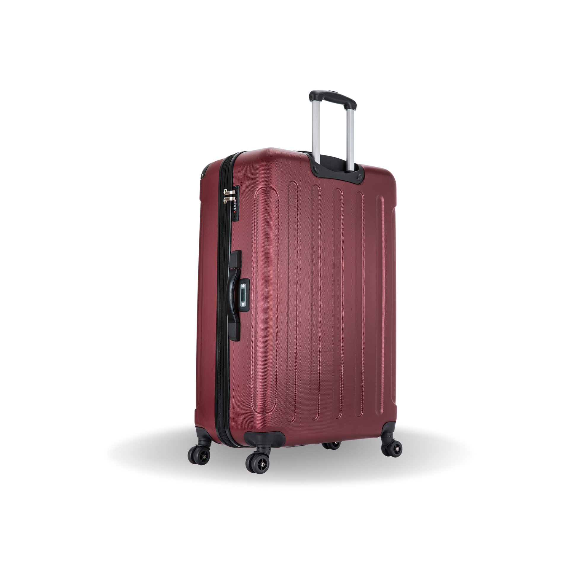 32 hard shell luggage sales