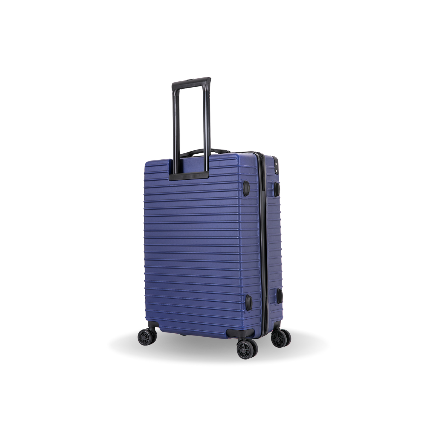 Best lightweight 24 inch suitcase sales