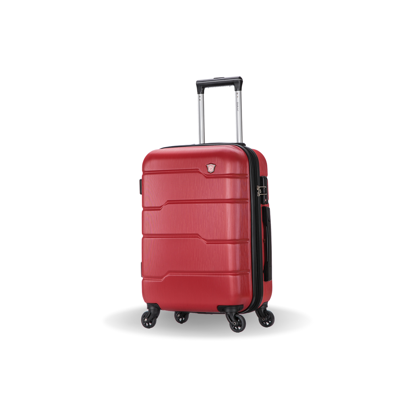 RODEZ Carry On 20"