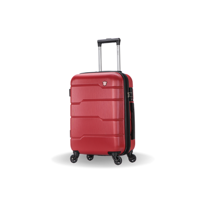 RODEZ Carry On 20"