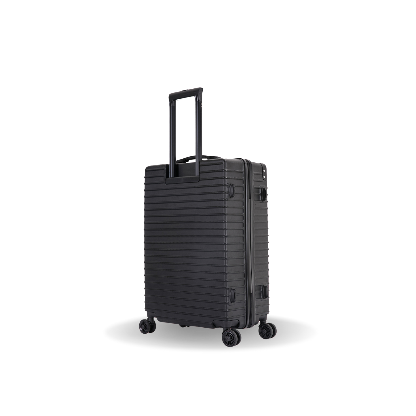 Rimowa topas stealth zusammenstellt wholeselling business
