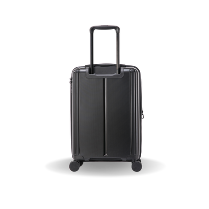 AIRLEY Carry On 20"