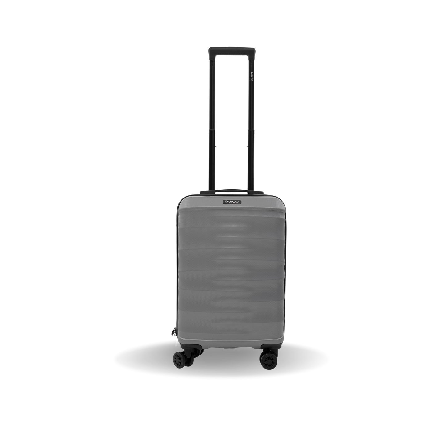 RAV  Carry On 20"