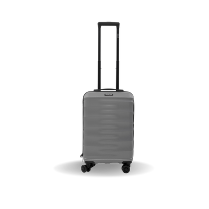RAV  Carry On 20"
