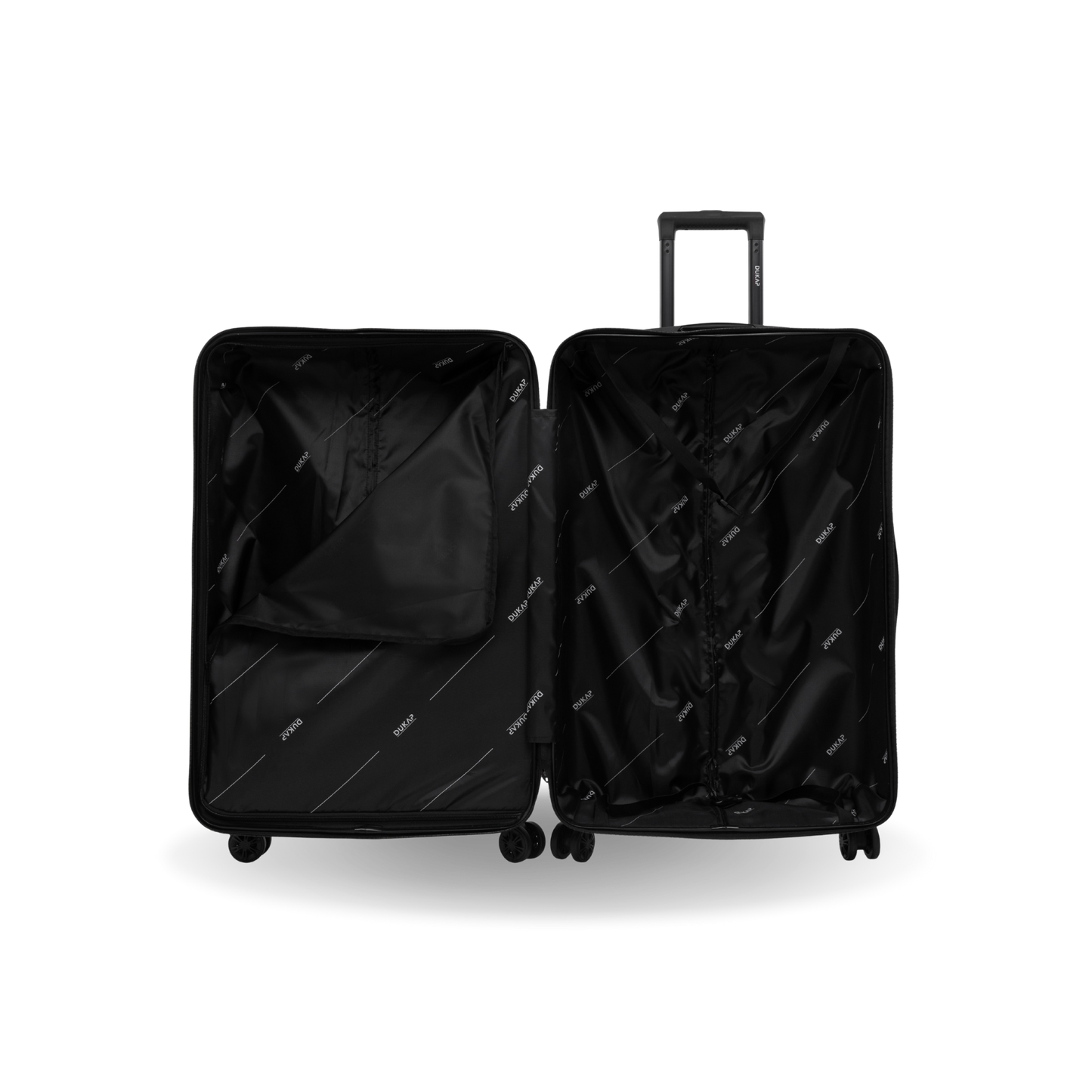 RAV 3 Piece Set 20"/24"/28"