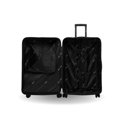 RAV 3 Piece Set 20"/24"/28"