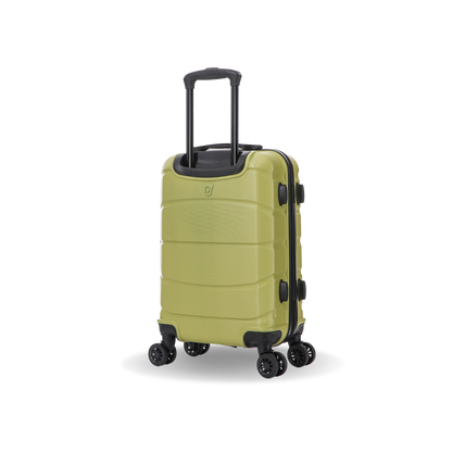 Tag matrix luggage 20 sales
