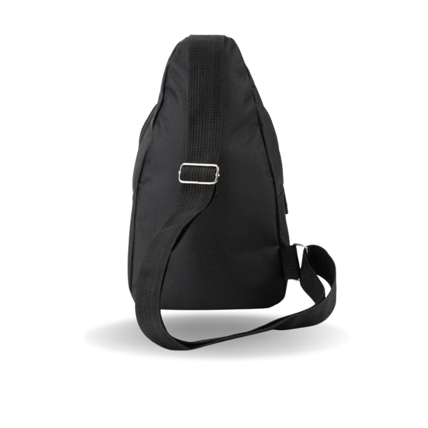 BEEKLE Sling Bag