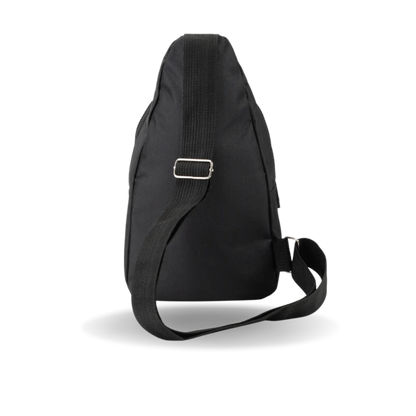 BEEKLE Sling Bag