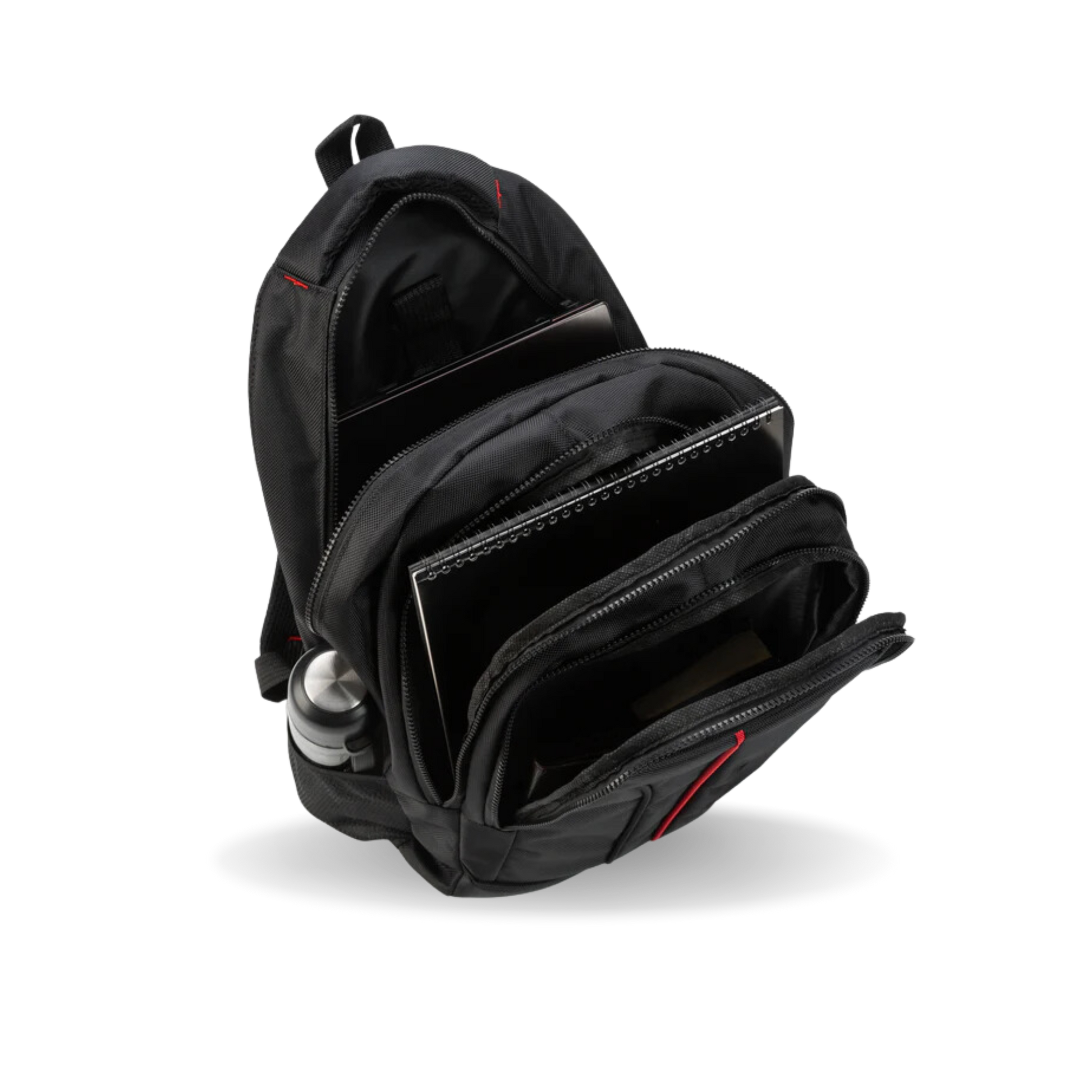all of us cruiser laptop backpack DUKAP