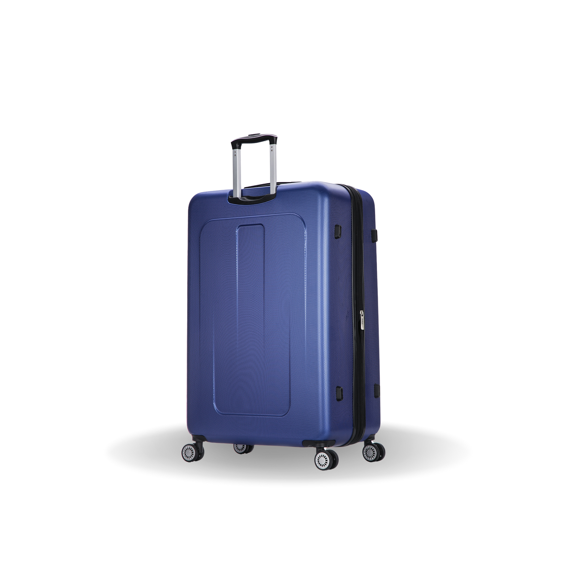 Crypto Hardside Spinner 32-Inch  Extra Large Luggage