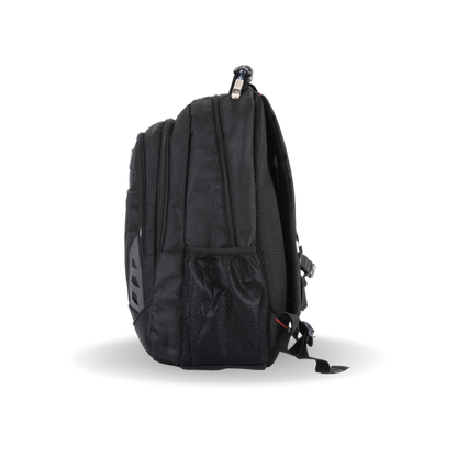 PRECISION Executive 15.6'' Laptop Backpack