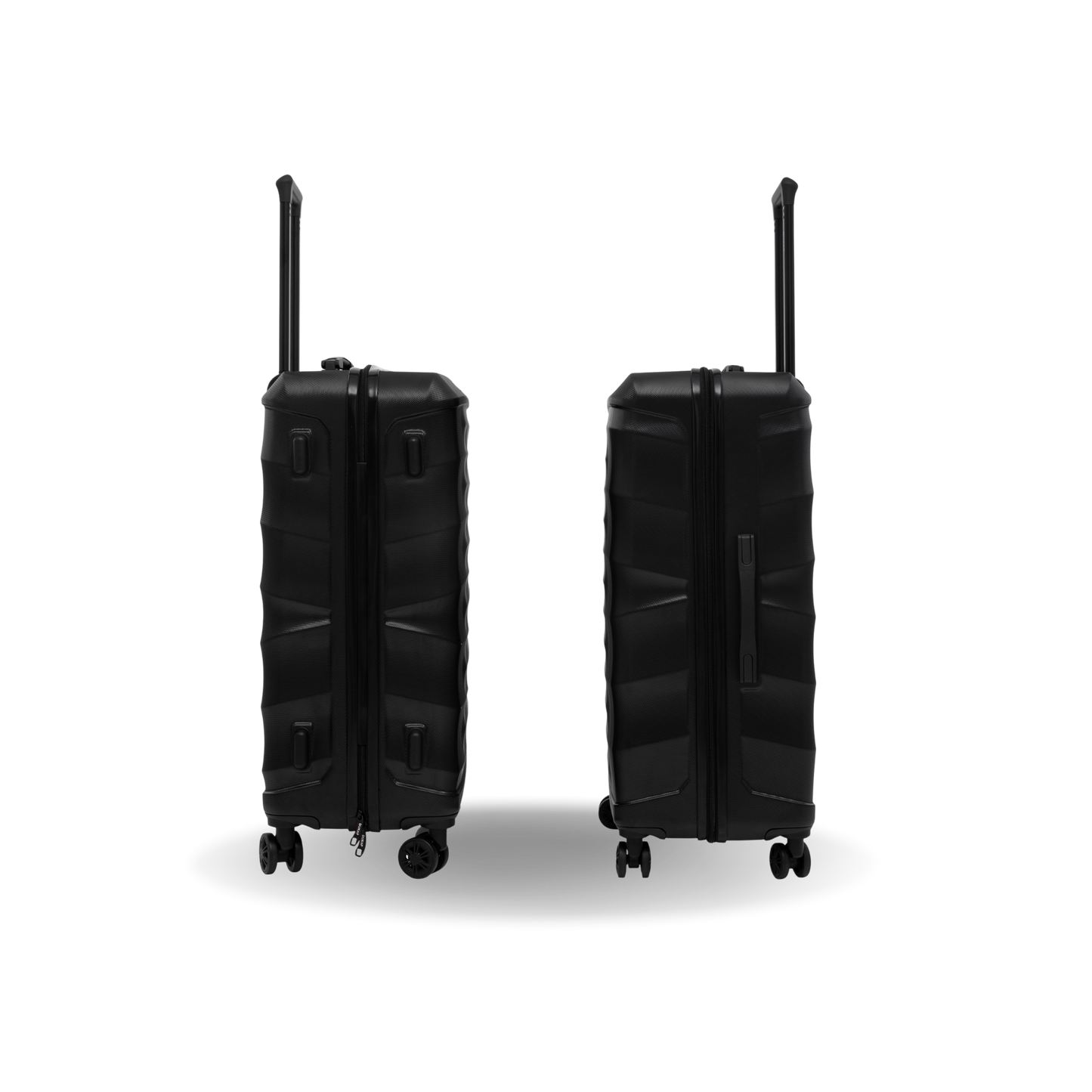 RAV 3 Piece Set 20"/24"/28"