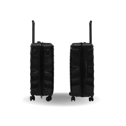 RAV 3 Piece Set 20"/24"/28"