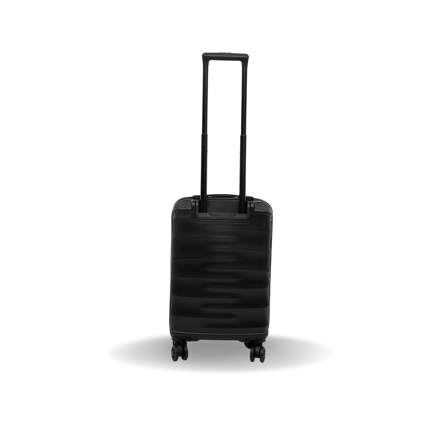 RAV  Carry On 20"
