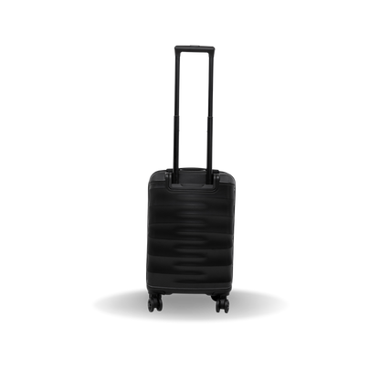 RAV  Carry On 20"