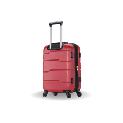 RODEZ Carry On 20"