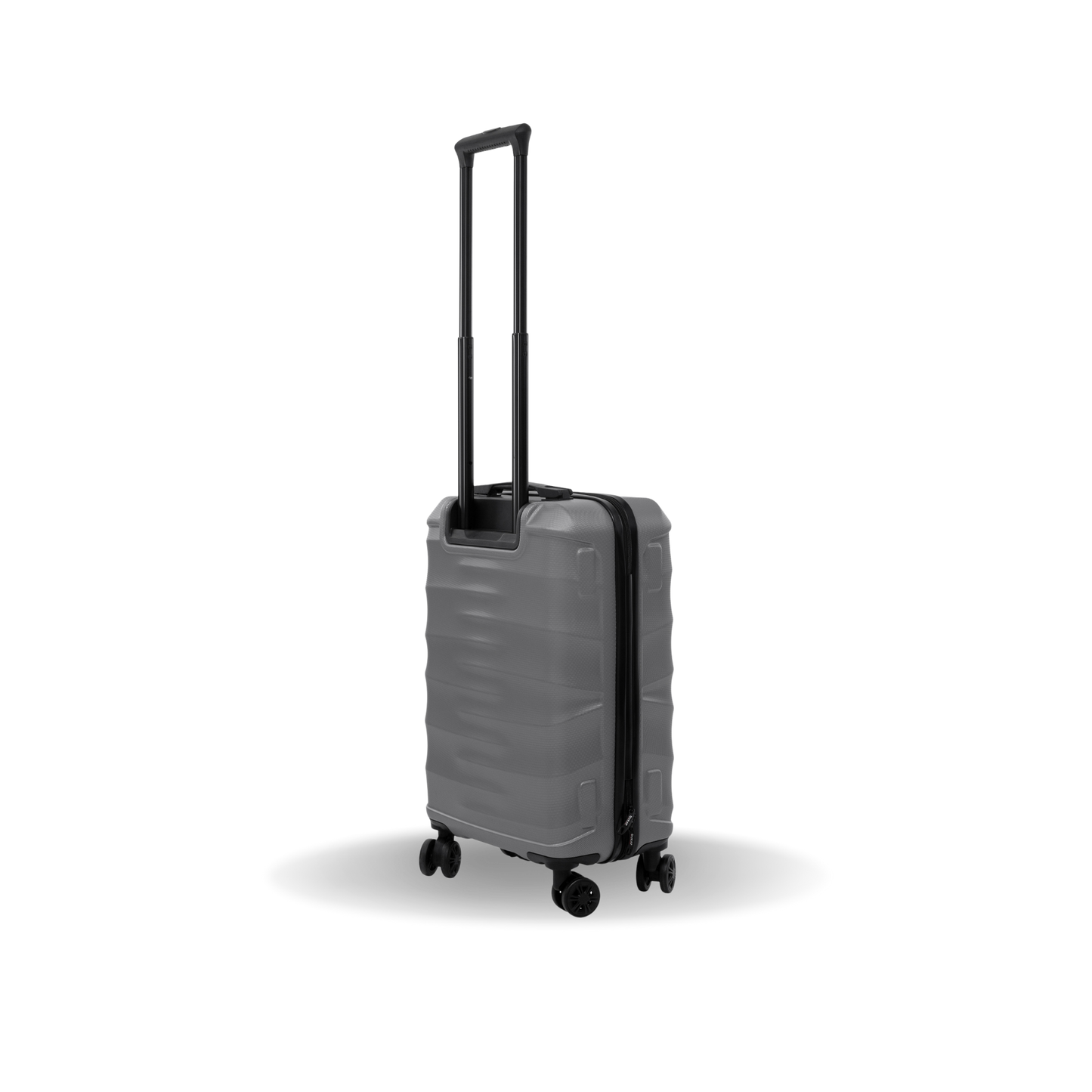 RAV  Carry On 20"