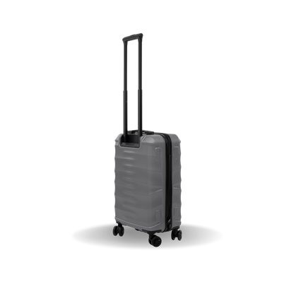 RAV  Carry On 20"