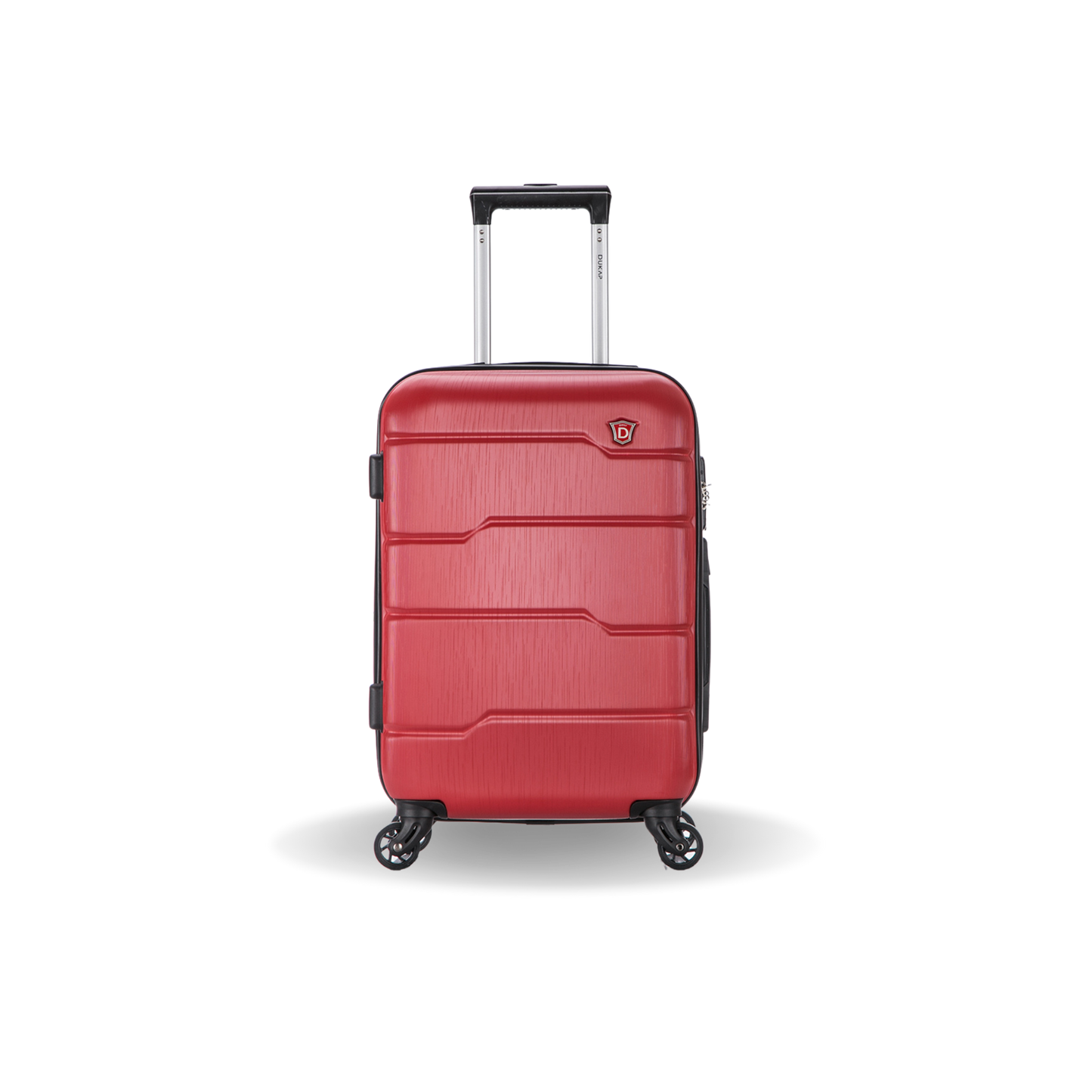 RODEZ Carry On 20"