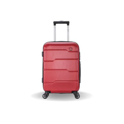 RODEZ Carry On 20"