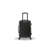 DISCOVERY Hardside Spinner 20-Inch Carry-On Luggage