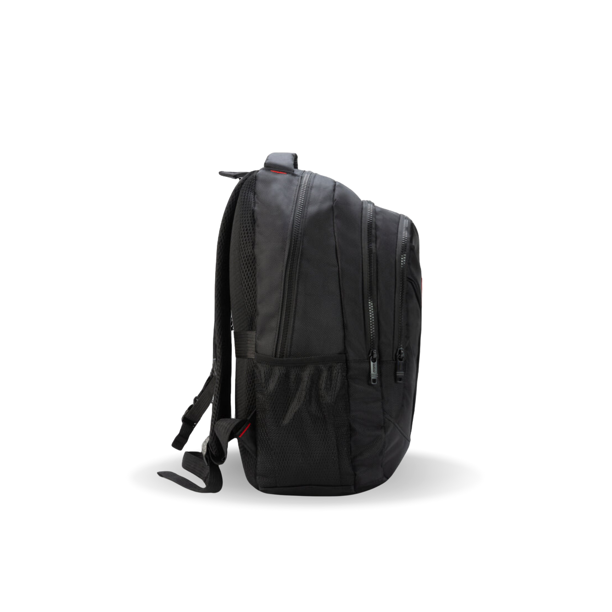 all of us cruiser laptop backpack DUKAP